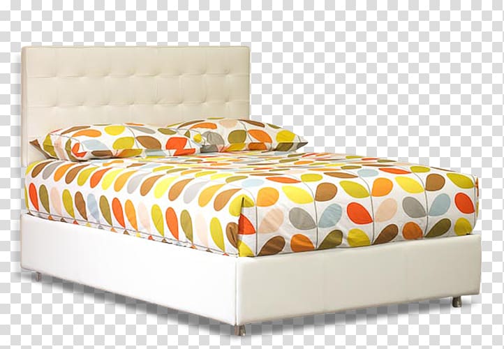 Table Sofa bed Mattress Headboard, Mattress transparent background PNG clipart