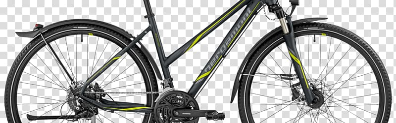 Specialized Stumpjumper Specialized Bicycle Components Mountain bike Cycling, Bicycle transparent background PNG clipart