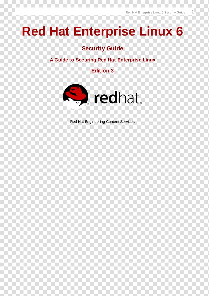 red-hat-enterprise-linux-red-hat-virtualization-red-hat-linux-linux