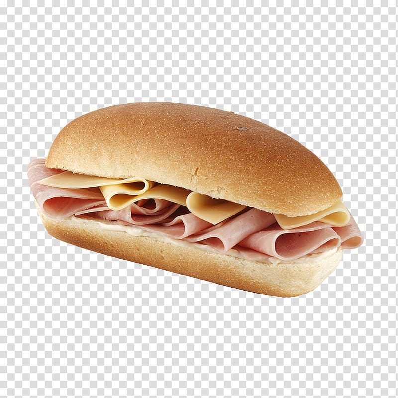 Ham and cheese sandwich Breakfast sandwich Submarine sandwich Bocadillo Hot dog, hot dog transparent background PNG clipart
