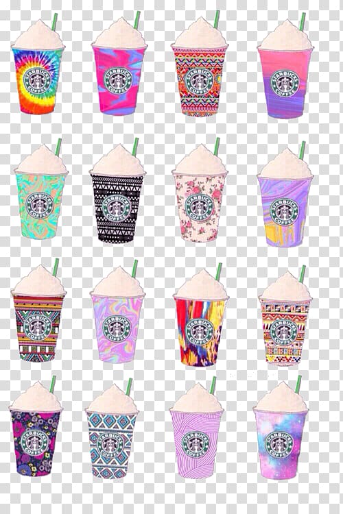 Starbucks Desktop Coffee Frappuccino , starbucks transparent background PNG clipart