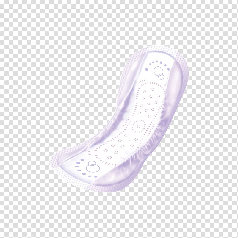 Art Sanitary napkin Shoe insert Urinary incontinence, seni transparent background PNG clipart