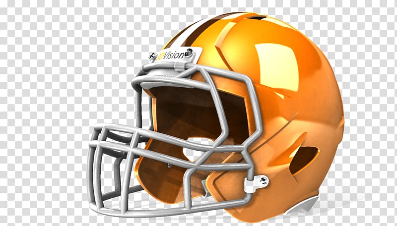 American Football Helmets , Helmet transparent background PNG clipart