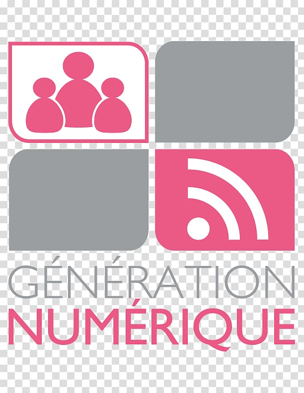 dnL Mobile Phones Internet Logo Jean-Jacques Rousseau College, reunion transparent background PNG clipart
