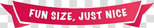 Brand Line Font, line transparent background PNG clipart thumbnail