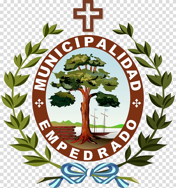 Municipality of Empedrado Estación Torrent Organization , Argentina tag transparent background PNG clipart