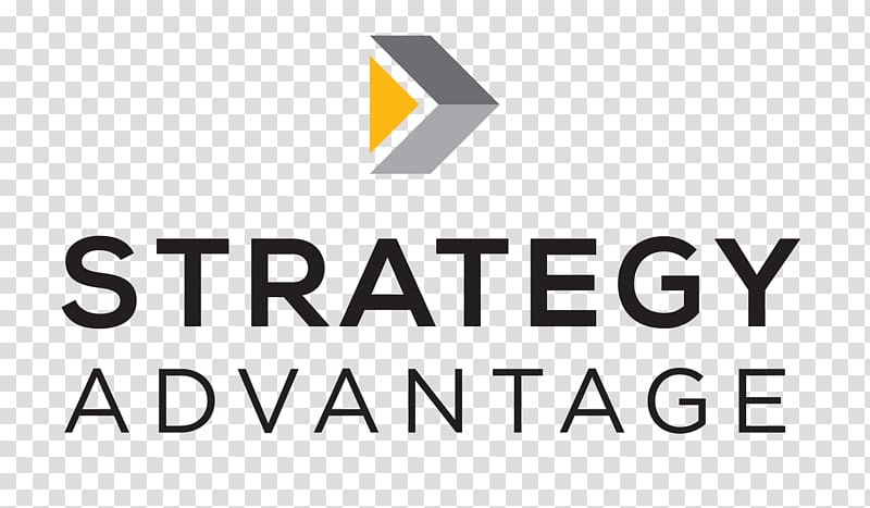 Edge Strategy: A New Mindset for Profitable Growth Business Strategic management Marketing strategy, Business transparent background PNG clipart
