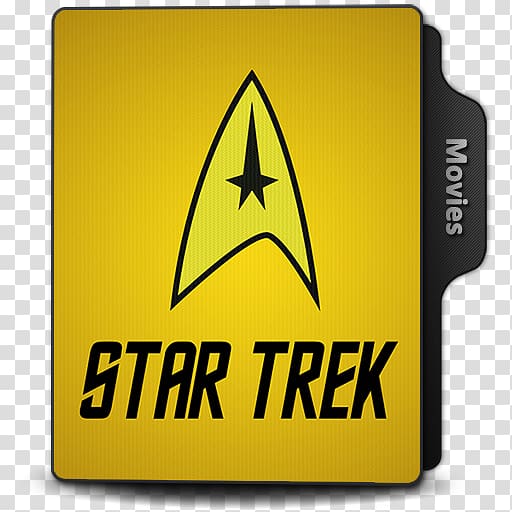 Star Trek Hardcover Ruled Journal: U.S.S. Enterprise Starship Enterprise Starfleet Film, star trek transparent background PNG clipart