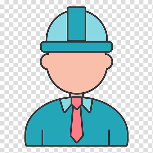 Architectural engineering Civil Engineering Architecture Art, safety helmet transparent background PNG clipart