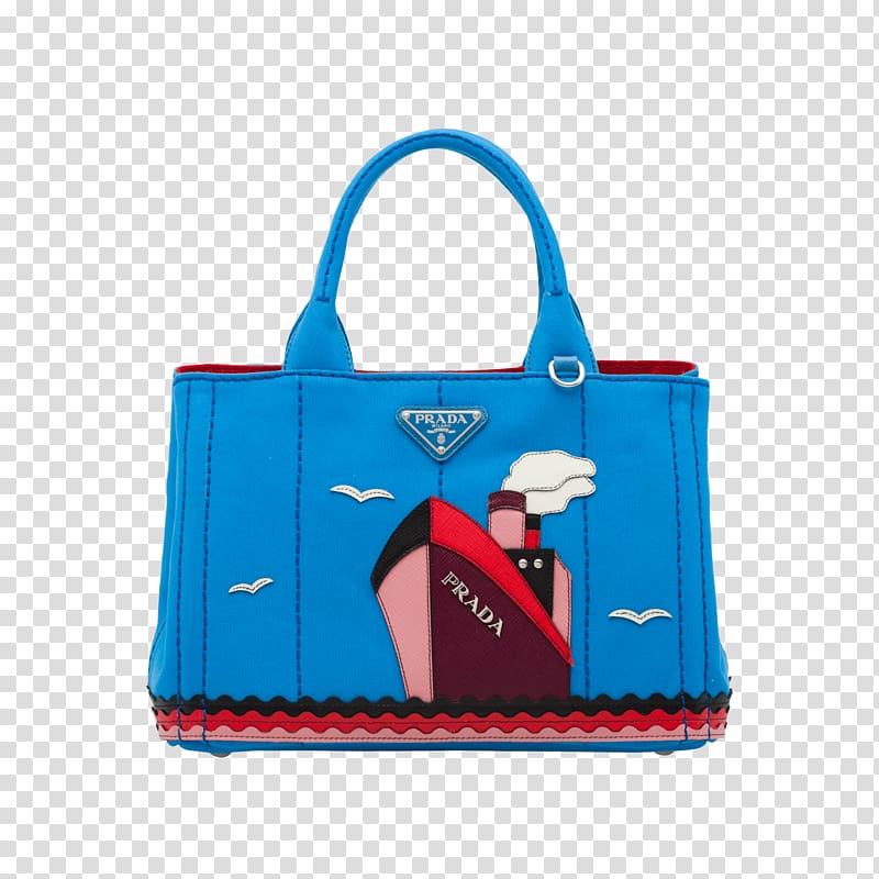 Tote bag Handbag Leather Céline, Cloth Bag transparent background PNG clipart
