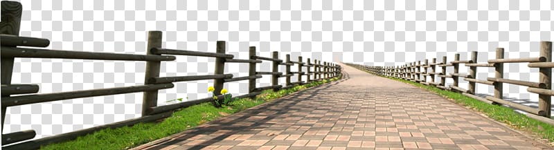 road bridge clipart