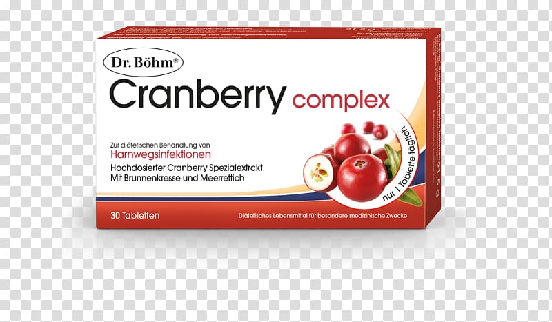 Dietary supplement Tablet Cranberry Urinary tract infection Capsule, tablet transparent background PNG clipart