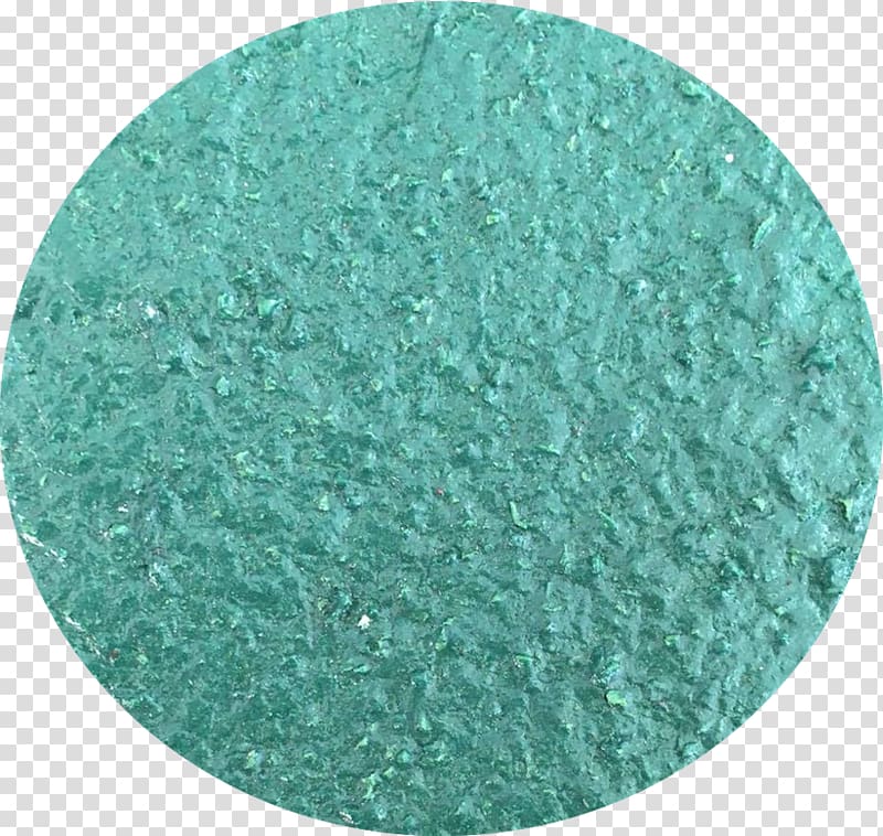 Green Turquoise, Rosebrook Flooring Paints Ltd transparent background PNG clipart