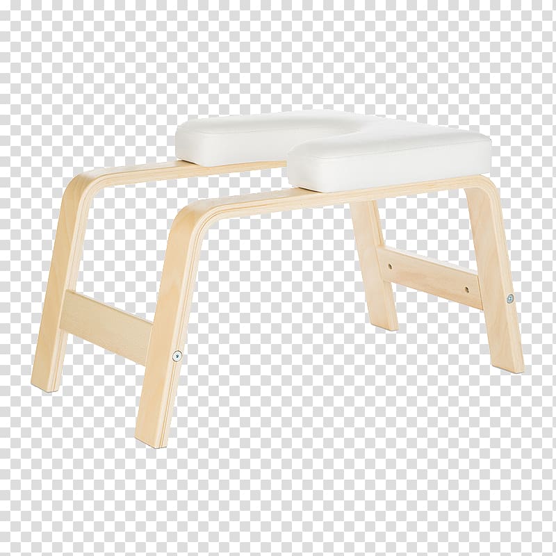 Headstand Sport Stool Chair Coach, chair transparent background PNG clipart