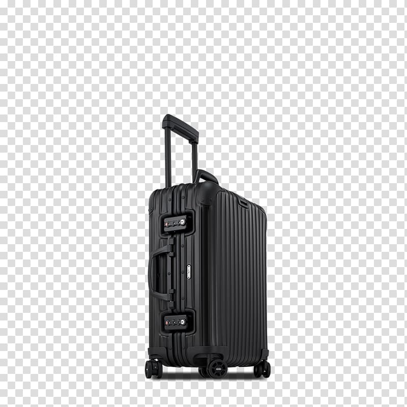 Suitcase Rimowa Salsa Multiwheel Rimowa Salsa Cabin Multiwheel Rimowa Salsa Air Ultralight Cabin Multiwheel, suitcase transparent background PNG clipart