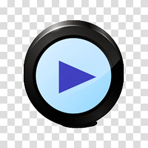 Symbol Microsoft Azure, design transparent background PNG clipart thumbnail