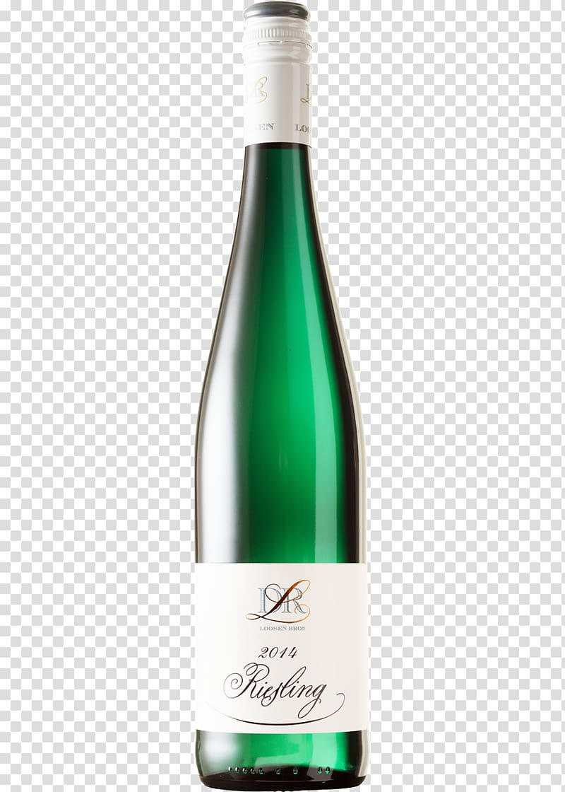 Champagne Riesling Washington wine Mosel, champagne transparent background PNG clipart
