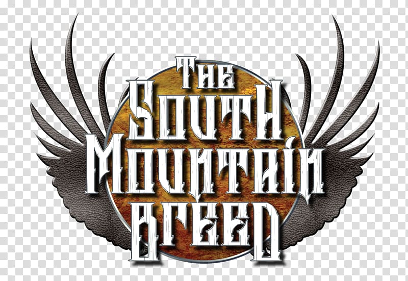 Hagerstown rock The South Mountain Breed Music ReverbNation, rock transparent background PNG clipart