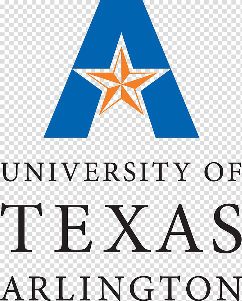 University of Texas at Austin University of Texas at Arlington College of Engineering University of Texas System ArlingCon [visit site], student transparent background PNG clipart