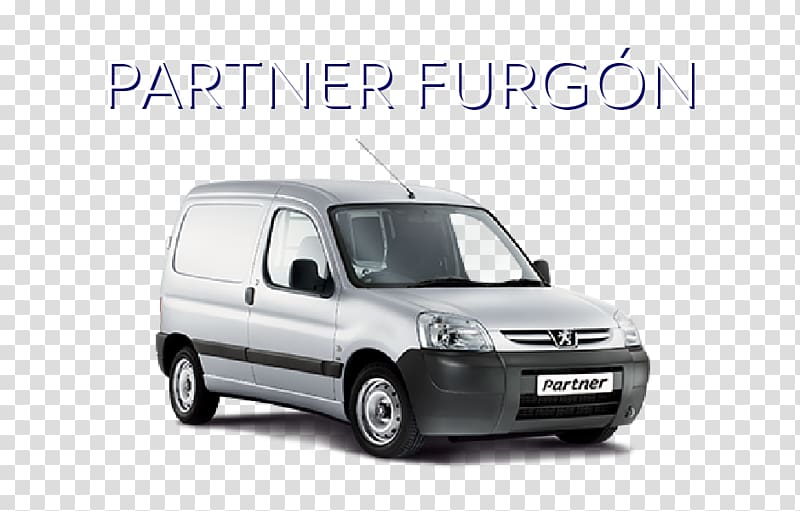 Peugeot Partner Car Peugeot Expert Peugeot 208, Peugeot 408 transparent background PNG clipart