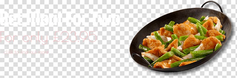 Vegetarian cuisine Recipe Food Vegetable Dish, Pak Choi transparent background PNG clipart
