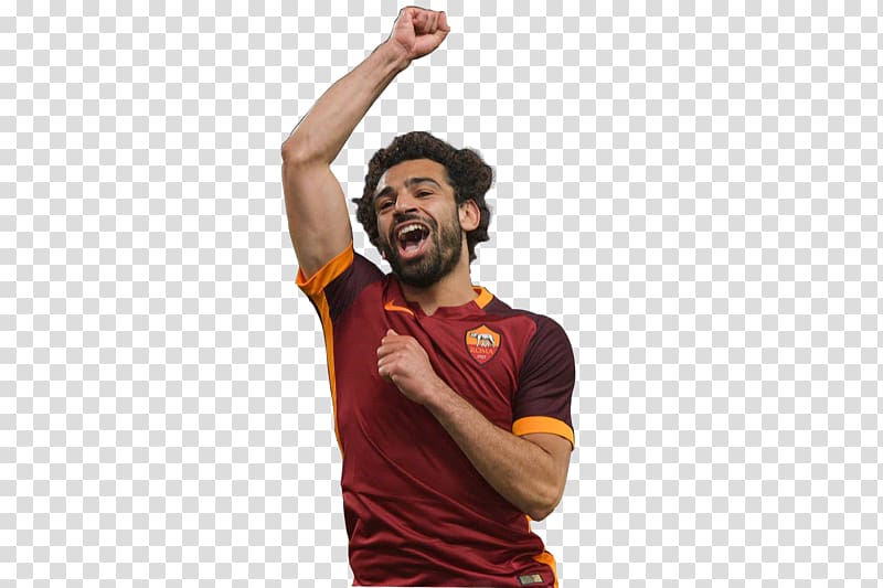Liverpool F.C. Egypt national football team Football player 0, mohamed salah transparent background PNG clipart