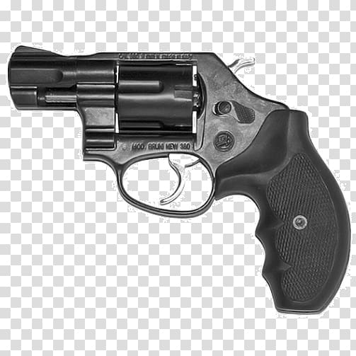 .357 Magnum Revolver Taurus .38 Special Cartuccia magnum, taurus transparent background PNG clipart