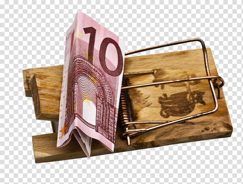 Service Share Dividend Yield Investment, Mouse trap transparent background PNG clipart