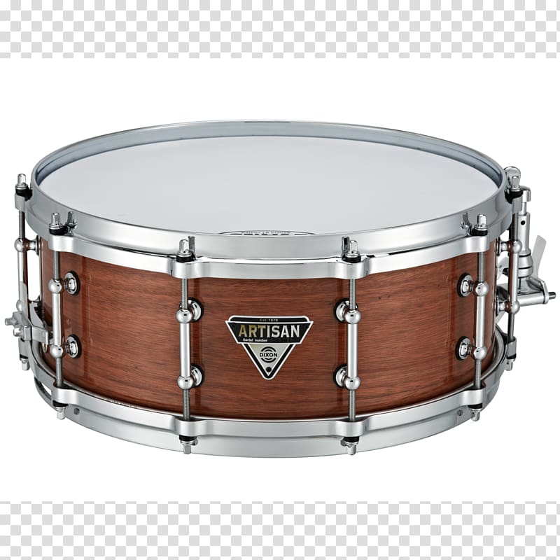 Snare Drums Musical Instruments Ludwig Drums, drum transparent background PNG clipart