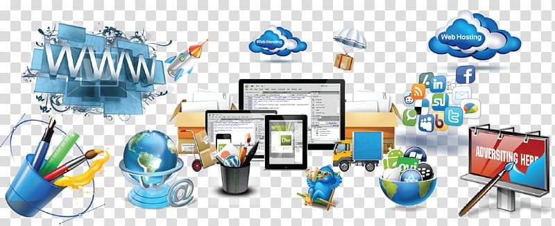 Digital India Web development Web design Digital marketing, web development transparent background PNG clipart