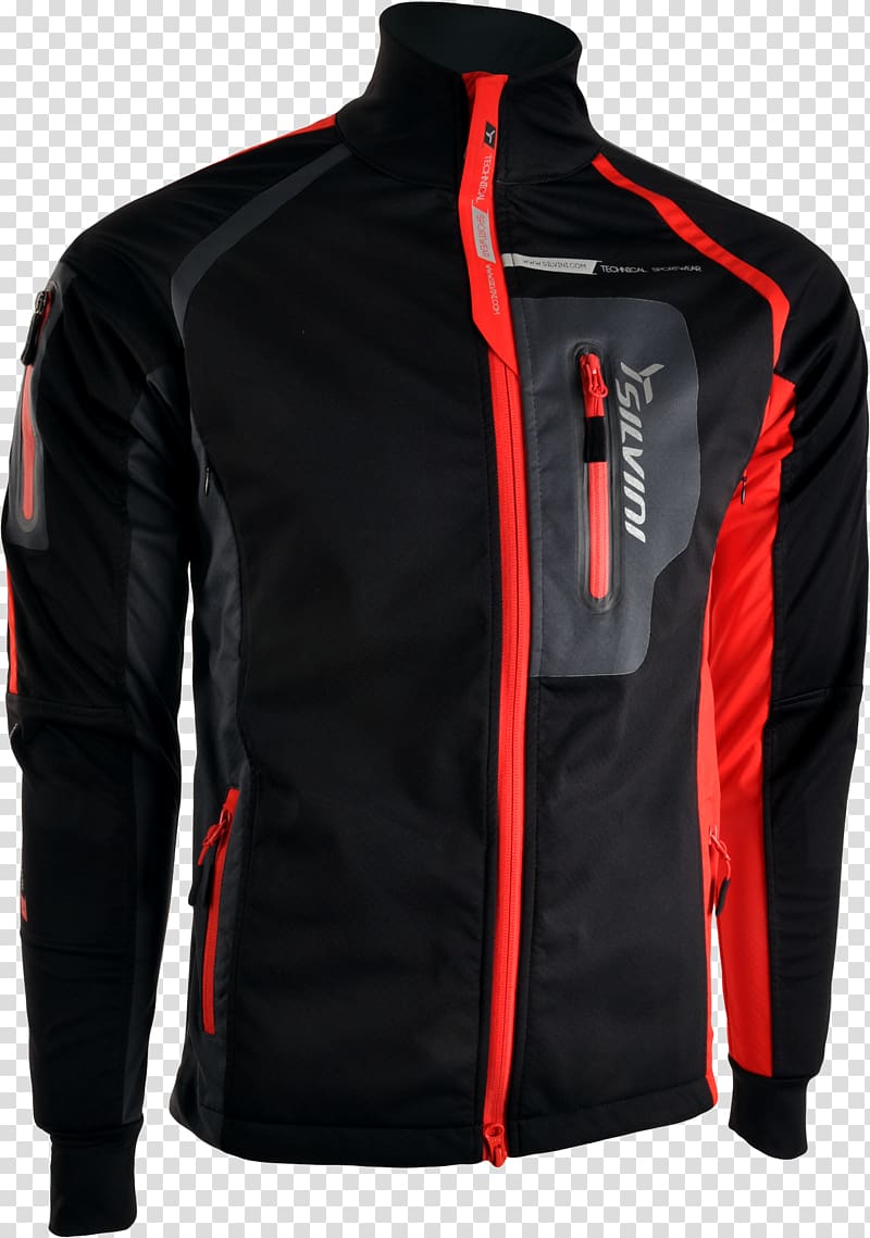 Jacket Clothing Amazon.com Sport coat Softshell, jacket transparent background PNG clipart