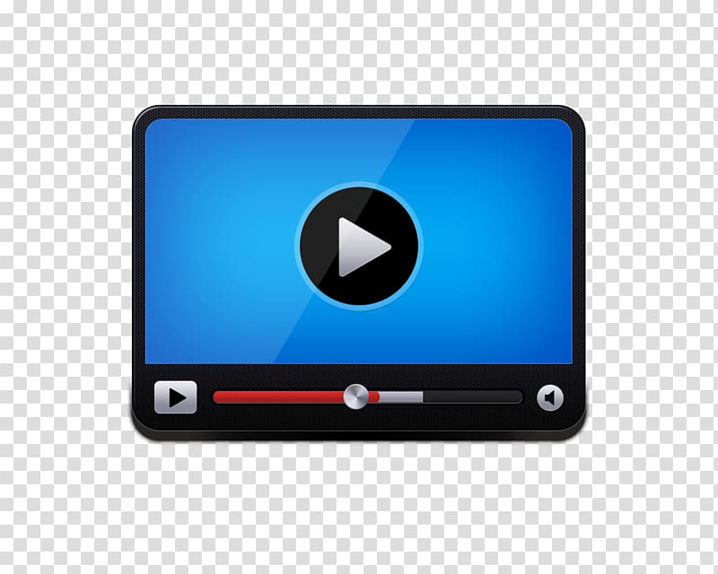 Tutorial HTML5 video Video player Video-Anleitung, others transparent background PNG clipart