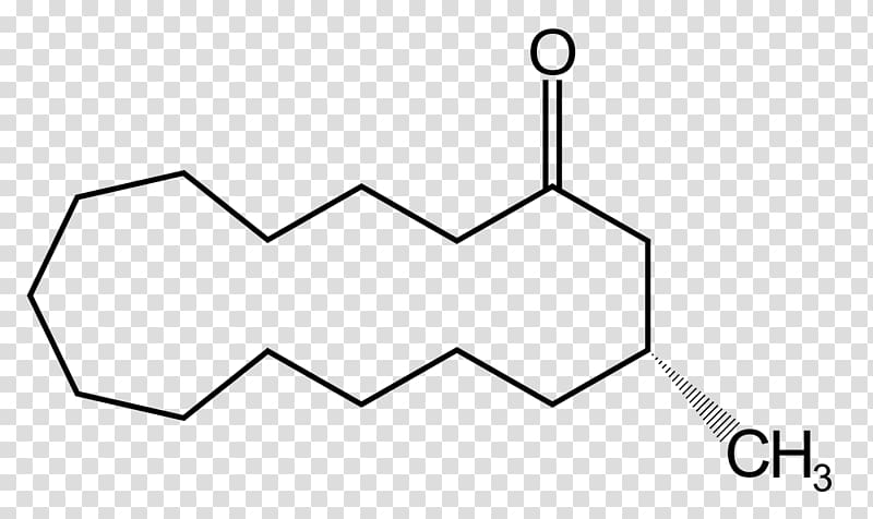 Chemical structure Chemical compound Organic chemistry, others transparent background PNG clipart