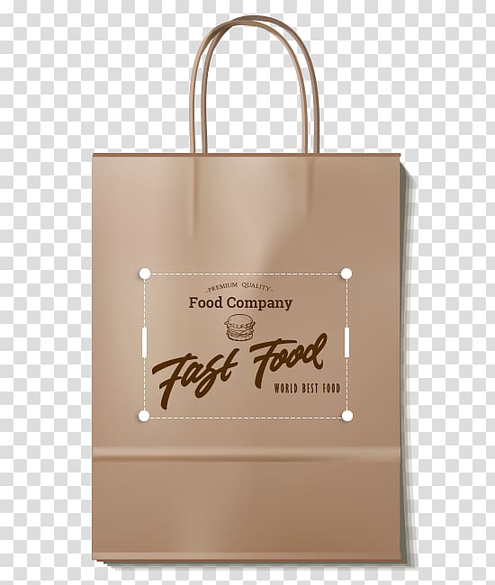Shopping Bags & Trolleys Reusable shopping bag Tote bag, bag transparent background PNG clipart