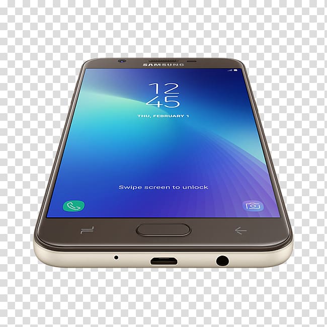 Smartphone Samsung Galaxy J7 Prime (2016) Samsung Galaxy J7 (2016) Samsung Galaxy J7 Pro, smartphone transparent background PNG clipart