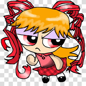 Character Cartoon , line transparent background PNG clipart thumbnail