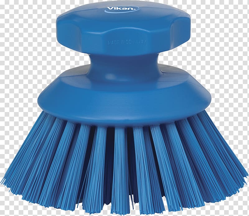 Brush Mop Cleaning Broom Hygiene, Cemex transparent background PNG clipart