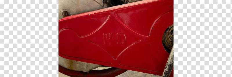 Handbag Brand RED.M, steve mcQueen transparent background PNG clipart