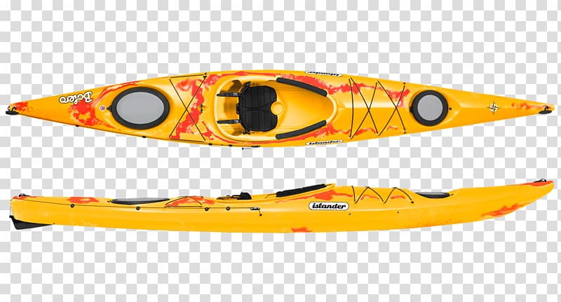 Sea kayak canoeing and kayaking Outdoor Recreation, Canoeing And Kayaking At The Summer Olympics transparent background PNG clipart