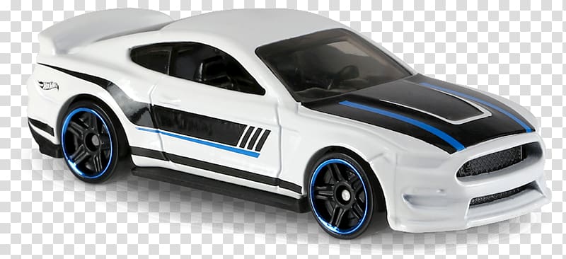 Car Shelby Mustang 2016 Ford Mustang Ford GT, Ford Muscle Cars transparent background PNG clipart