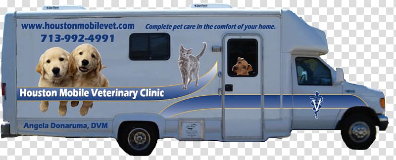 Dog Cat Houston Mobile Veterinary Clinic Veterinarian Pet, Veterinarian Clinic transparent background PNG clipart