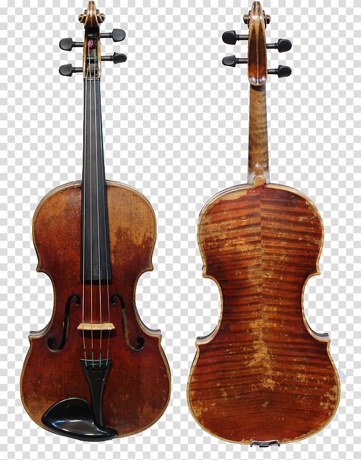 Cremona Violin Guarneri Amati String Instruments, violin player transparent background PNG clipart