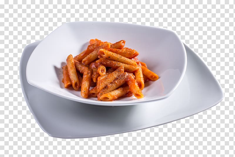 Penne Bucatini Recipe Strozzapreti Side dish, rabi al akhirah transparent background PNG clipart