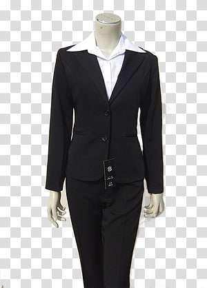 Formal Attire For Women PNG Transparent Images Free Download