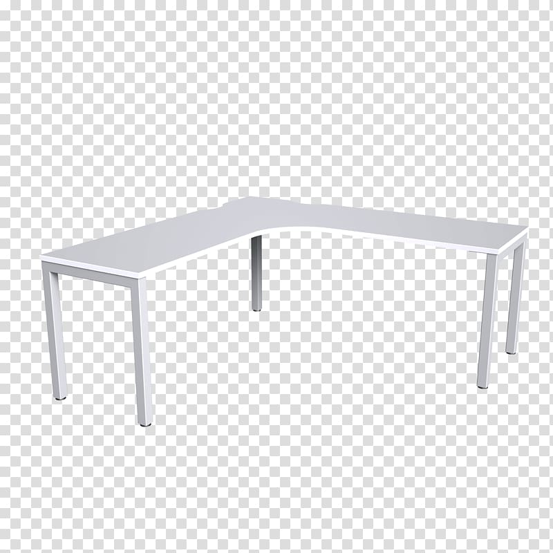 Coffee Tables Furniture Desk Office, four legs stool transparent background PNG clipart