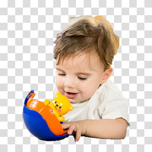 Toddler Infant Toy, toy transparent background PNG clipart thumbnail