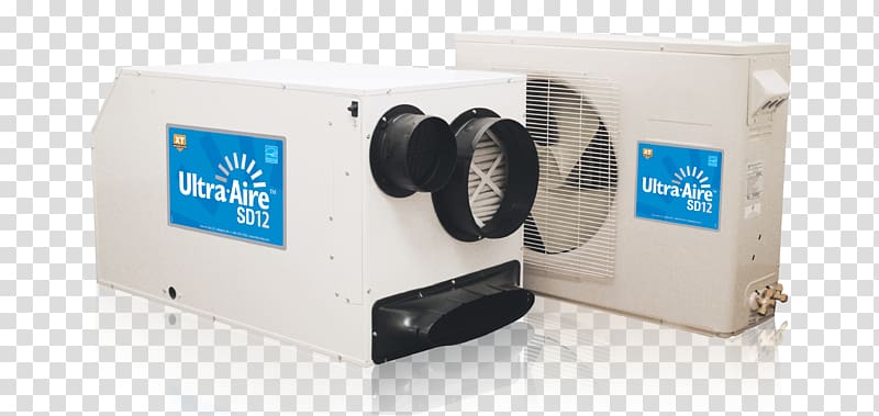 Dehumidifier Air conditioning HVAC Ventilation, others transparent background PNG clipart