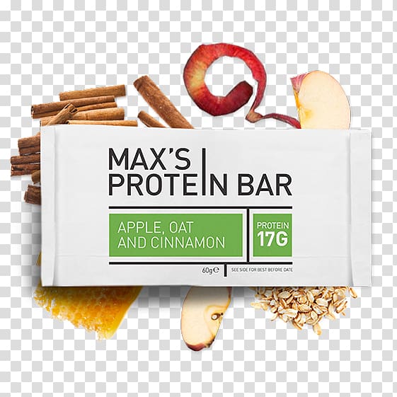 Protein bar Posted Protein Product Menu, protein crops transparent background PNG clipart