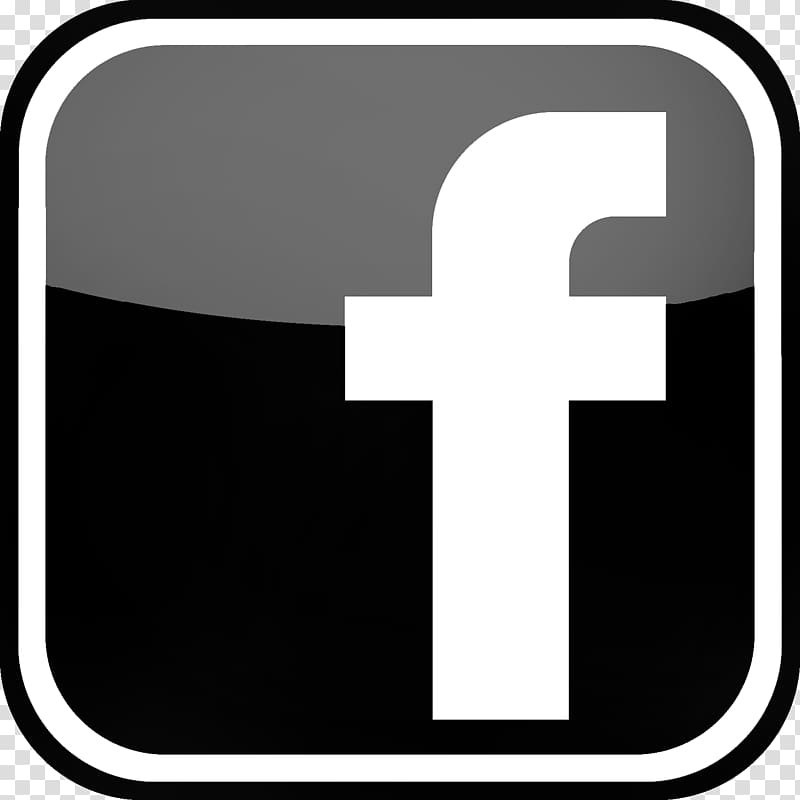 Facebook Android Social media Computer Icons, facebook transparent background PNG clipart