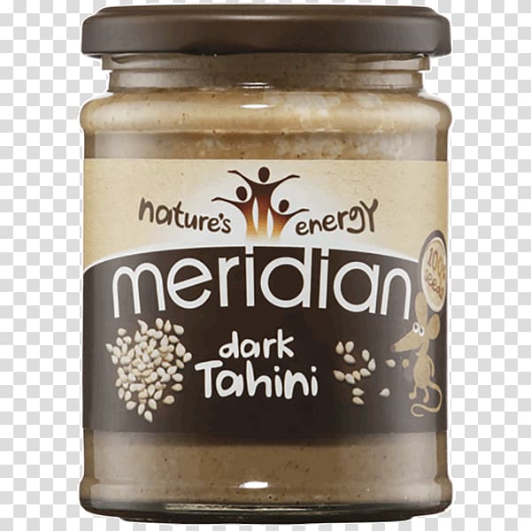 Organic food Tahini Hummus Spread, health transparent background PNG clipart